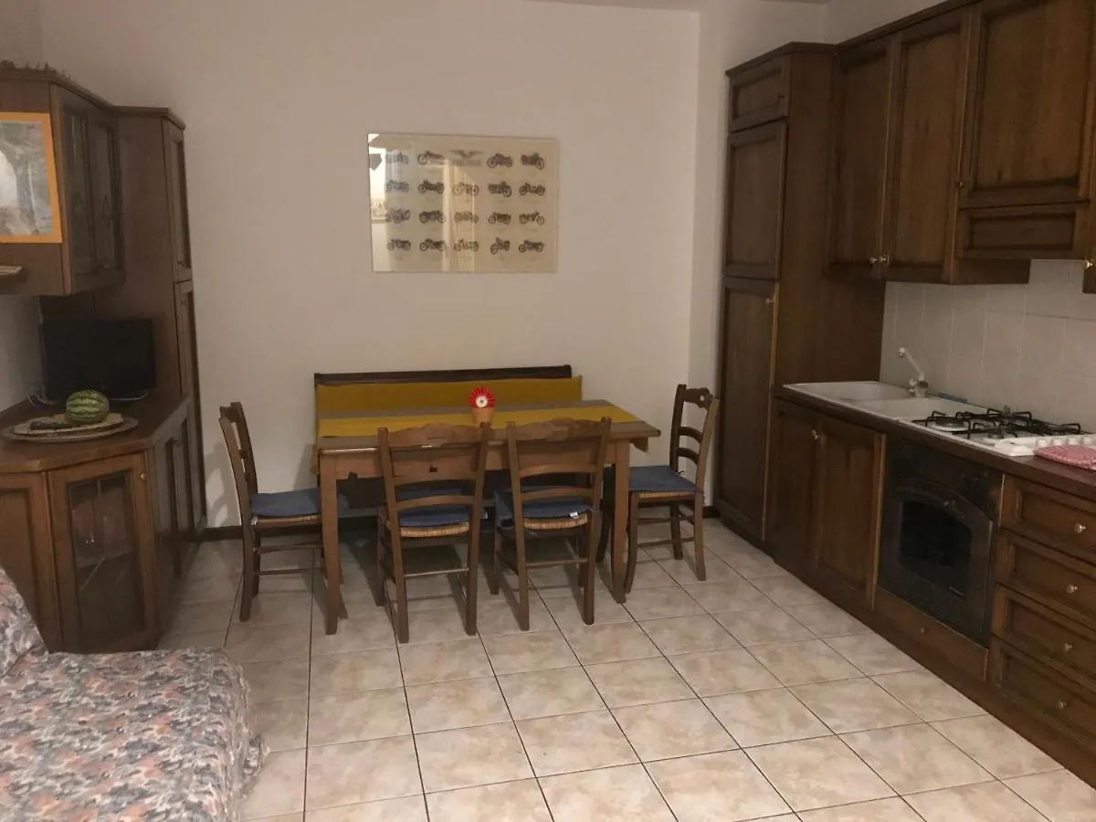 B&B 