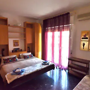  Appartement Karma Italie