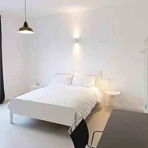 Olivo Appartement